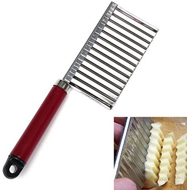 MANEK Potato Chopper  (1)