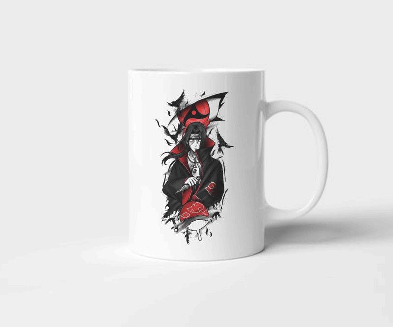 SHOPSY-Coffees-21 Ceramic Coffee Mug  (350 ml)