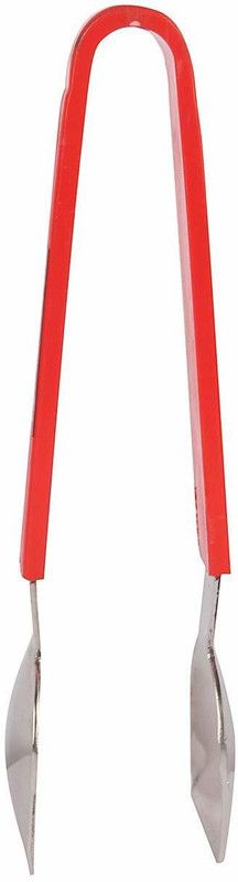 SATYAJEET KUMAR JAISWAL tong-1324 11 cm NA Tongs  (Pack of 1)