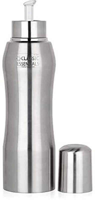 Classic Essentials 1000 ml Cooking Oil Dispenser  (Pack of 1)