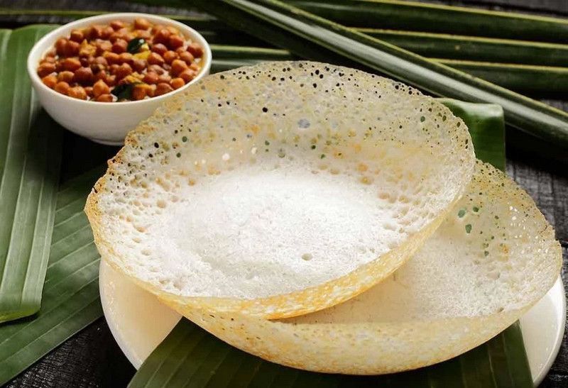 RBGIIT Idli Maker Gas Stove Uses IK-36 Standard Idli Maker  (1 Plates , 1 Idlis )