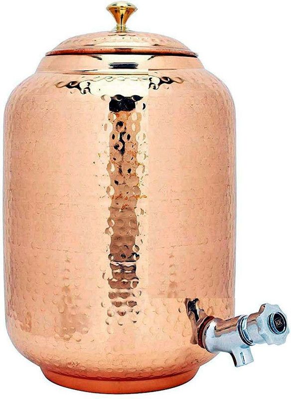 MegaKraft DFJJHS-03 Bottled Water Dispenser