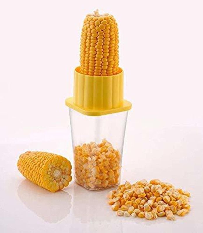 Krishna Marketing Corn Chopper  (1)