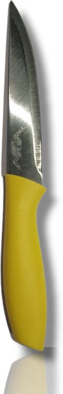 Steel Knife  (Pack of 1)