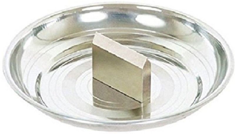 NACIENTE Coconut Chopper  (pack of 1)