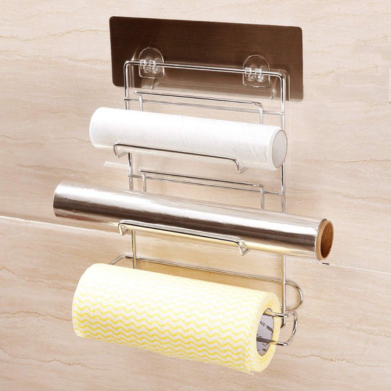 HOKiPO Tissue Paper Dispenser