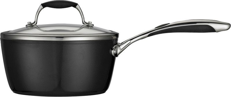 Tramontina 1 L capacity 42.697399999999995 cm diameter  (Ceramic)