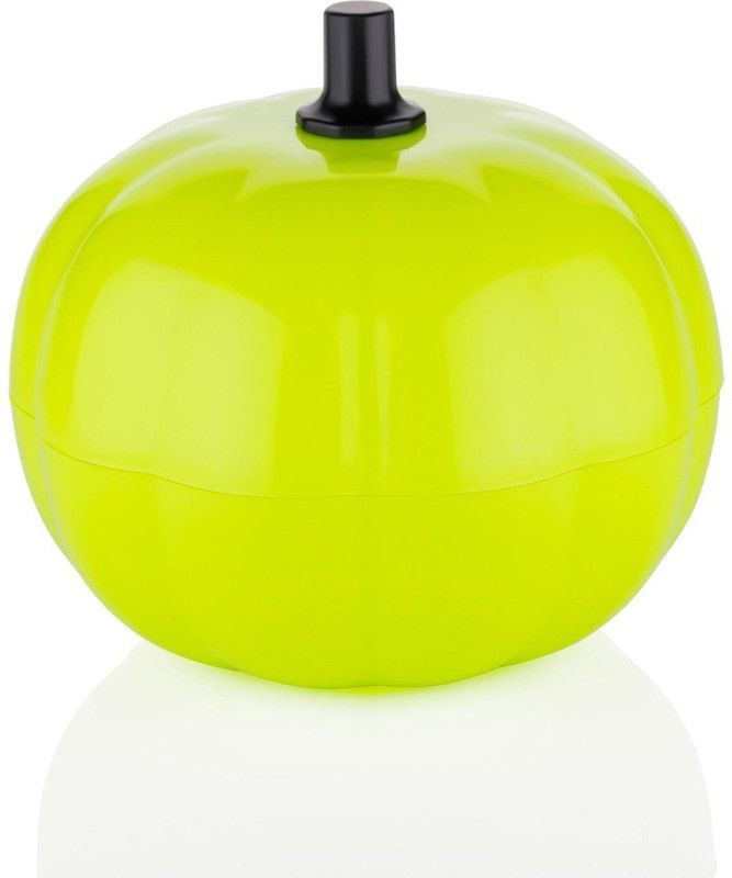 MECHON Plastic Utility Container - 2000  (Green)