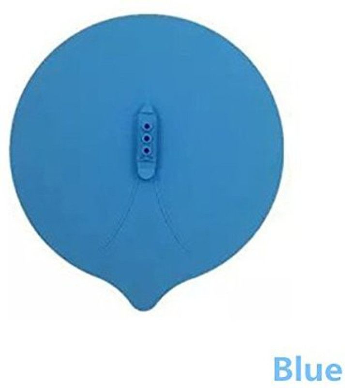 K Kudos Enterprise Silicone Steamer  (5 L)