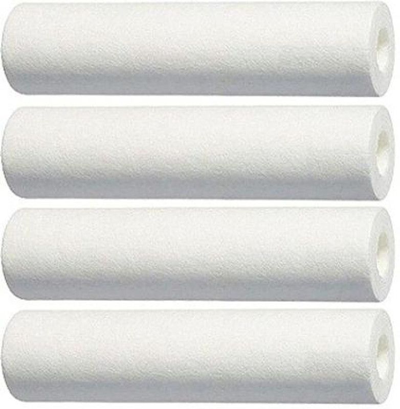 SHIRDISALES Filter- white -888 Bottled Water Dispenser