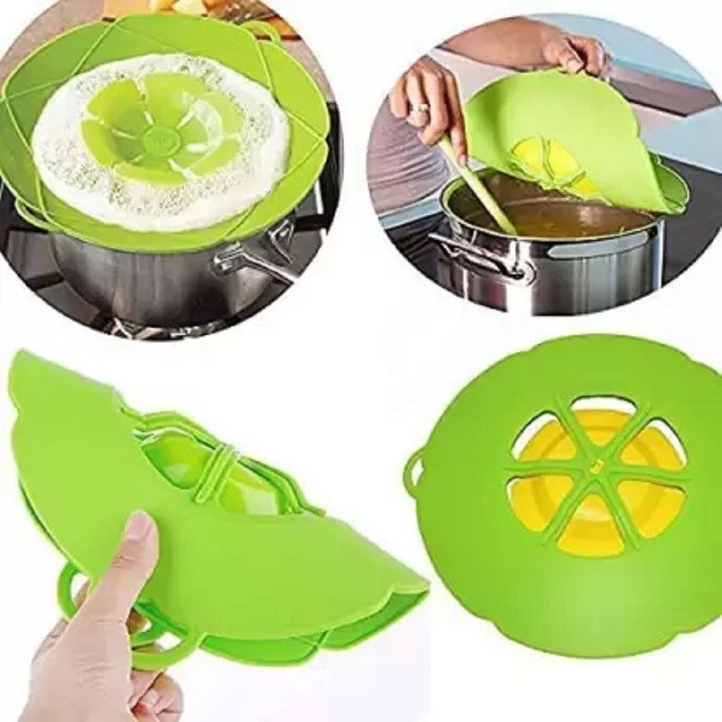 JDMD 12 inch Lid  (Plastic)
