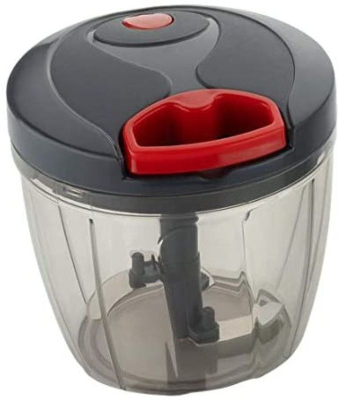 TSV Vegetable & Fruit Chopper  (1)