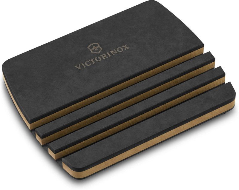 Victorinox Dish Drainer Kitchen Rack Wood