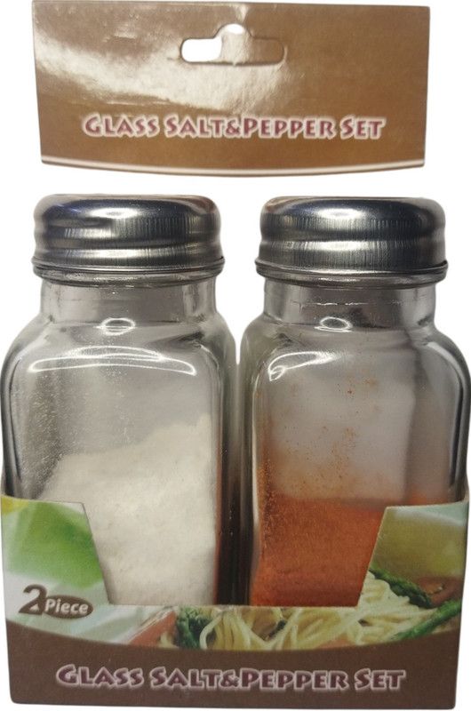 ORIENTALs ORI041 Sugar Shaker 50 gm