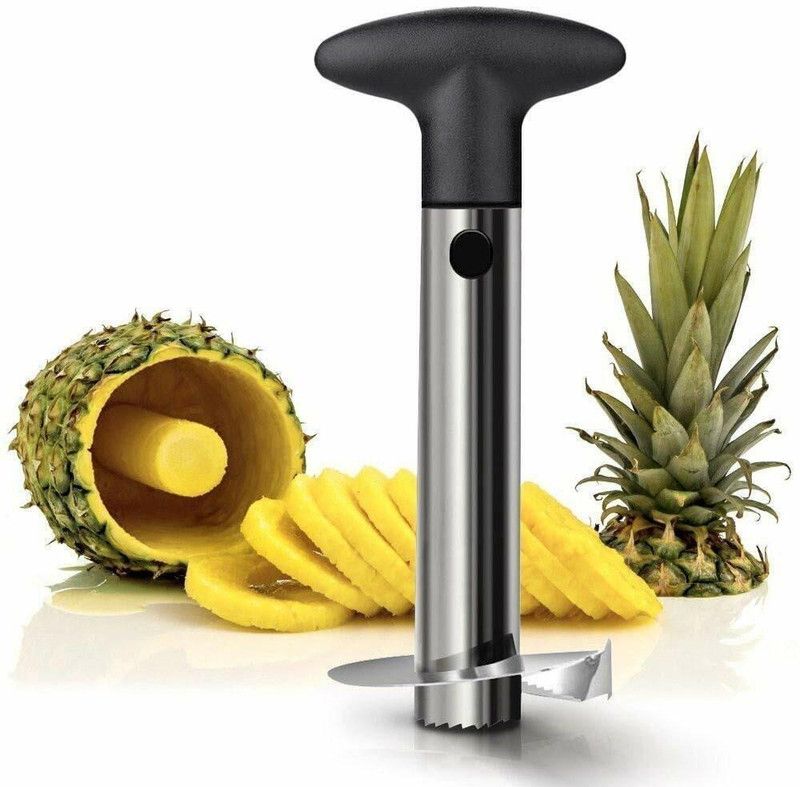 SONANI Vegetable & Fruit Slicer  (1)