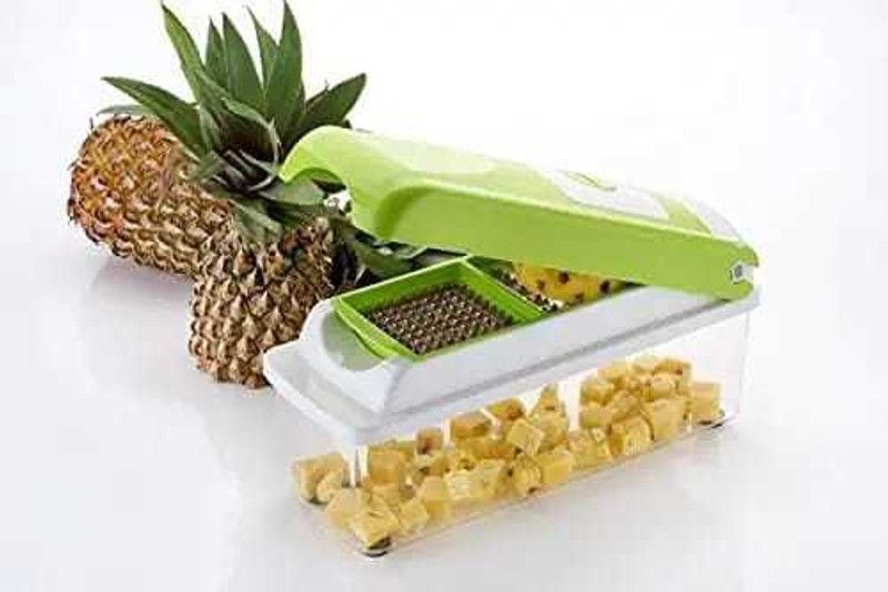 Robo classic Slicer  (10)