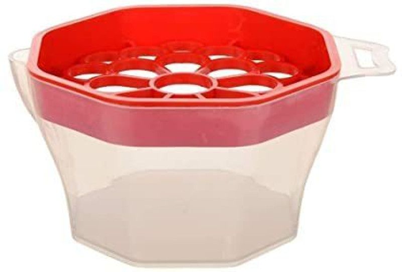 Jenil Fruit Chopper  (1 Pomogranade)