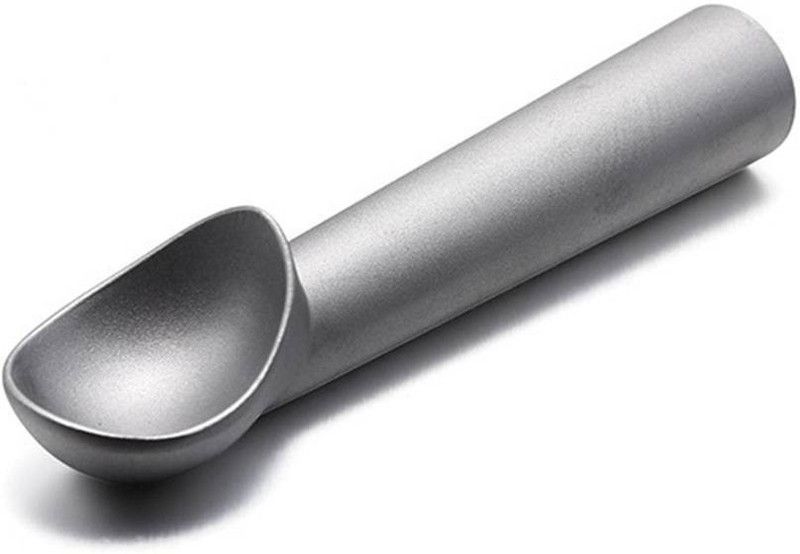 Shoppernation ICSS1 Kitchen Scoop