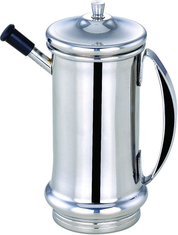 Shiv 1000 ml Cooking Oil Dispenser  (Pack of 1)