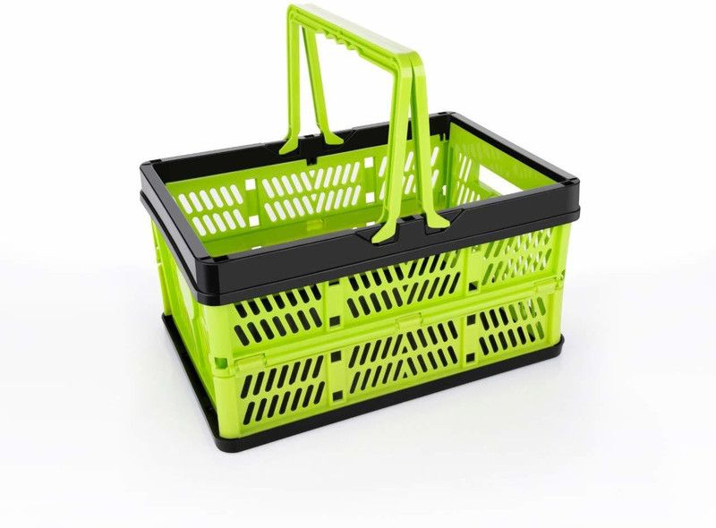 Storage Basket  (Pack of 1)