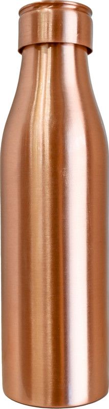 BROSH BROSHCOP1L001 1000 ml Bottle  (Pack of 1, Copper, Copper)