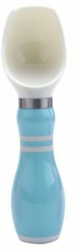 Prayas Ice Cream Scoop for Kitchen, Bar, Restaurant, Parties Kitchen Scoop