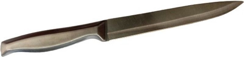 Thampuru enter prises 1 Steel Knife