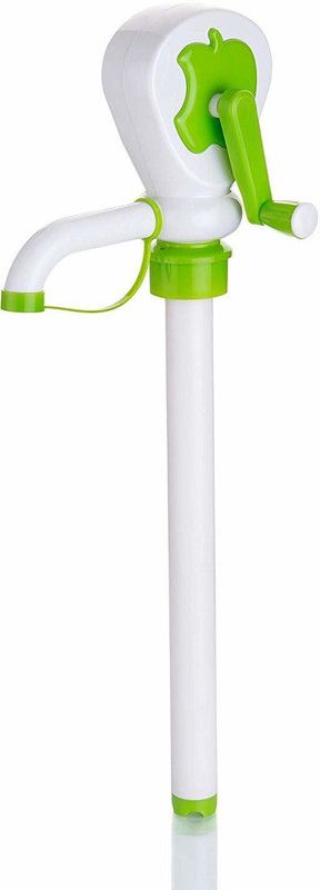 R.sons 1500 ml Cooking Oil Dispenser  (Pack of 1)