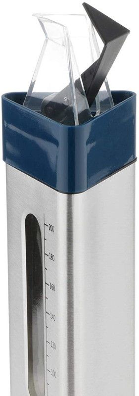 OVIOL 260 ml Cooking Oil Dispenser  (Pack of 1)