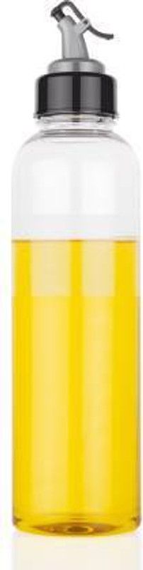 VINCURA 1000 ml Cooking Oil Dispenser  (Pack of 1)