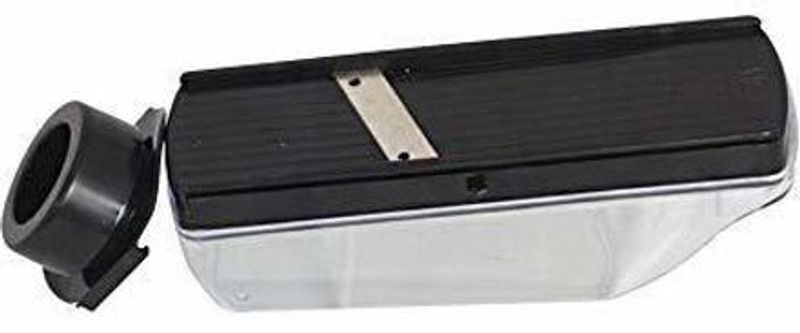 KMP stores Vegetable & Fruit Grater & Slicer  (1)