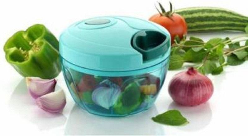 Gopinath enterprise vegy cutter dori Vegetable & Fruit Chopper  (1)