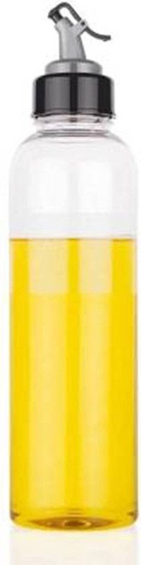 Tapixaa 1000 ml Cooking Oil Dispenser  (Pack of 1)