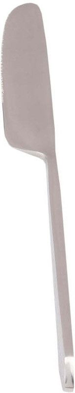 IndianArtVilla Stainless Steel Butter Spreader  (Pack of 1)