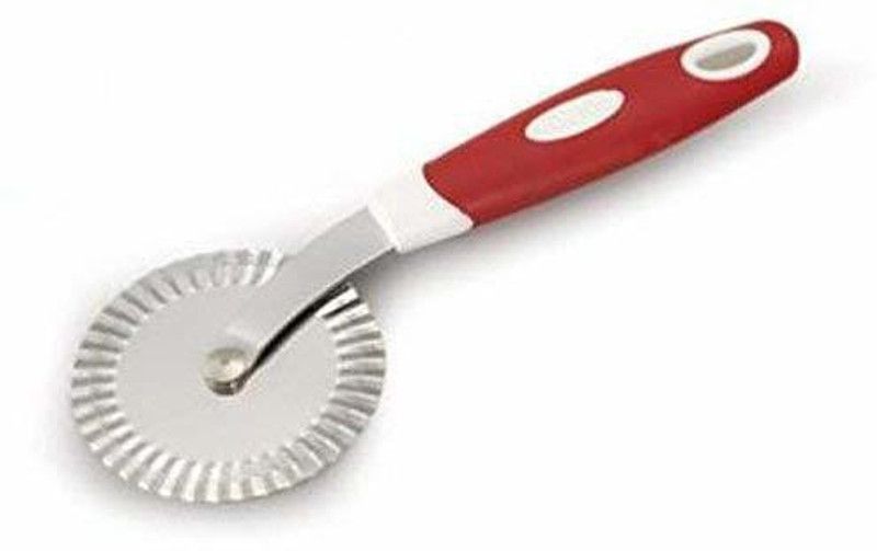 Pastry Cutter