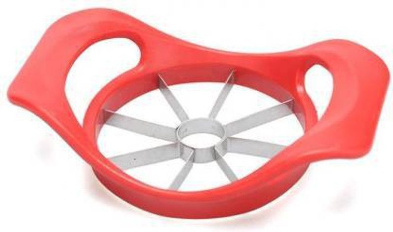 Ganesh Enterprise Fruit Slicer  (1 Apple Cutter)