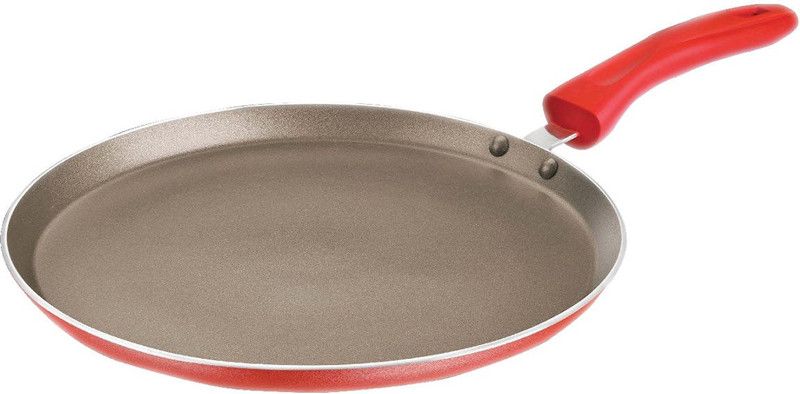 Prestige Tawa 0 cm diameter  (Aluminium, Non-stick, Induction Bottom)
