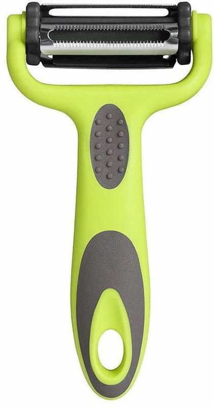 Nunchi NA Peeler  (Green)