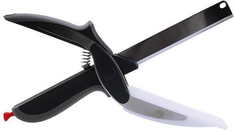 PAGALYetrade Cleaver Cutter Vegetable Slicer  (1 smart cutter)