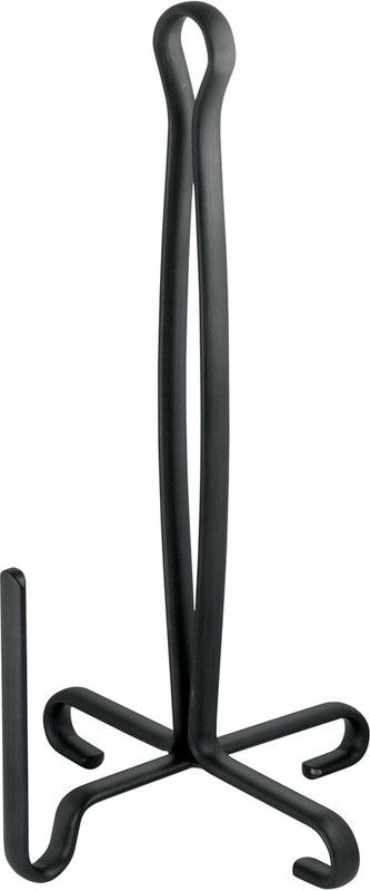 INTERDESIGN Axis 57877 Paper Dispenser