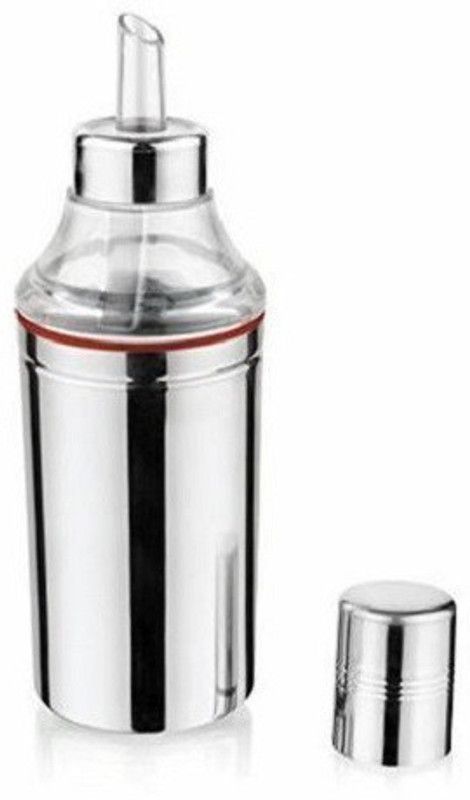 AKG 750 ml Cooking Oil Dispenser  (Pack of 1)