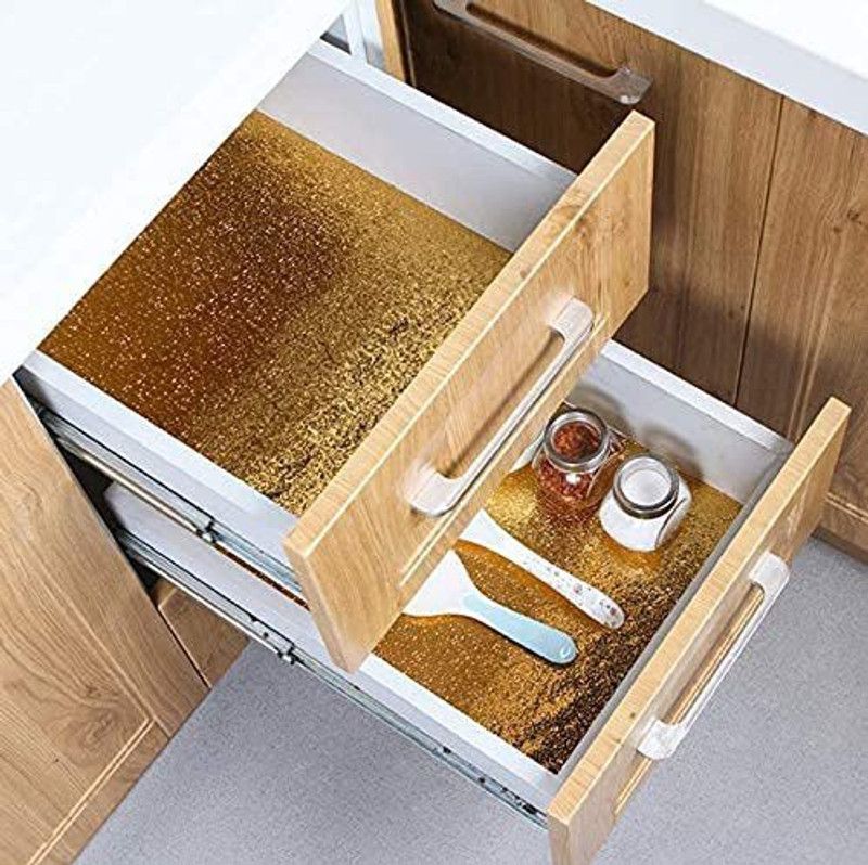 MBKEnergy FOIL GOLD Foil Holder