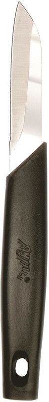 ANJALI Steel Knife  (Pack of 1)