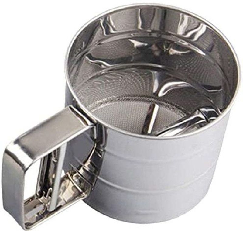 pri Bakery Dipping Tool  (Pack of 1)