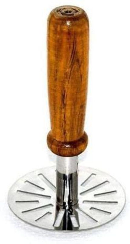 OMORTEX Masher Kitchen Tool Set  (Masher)