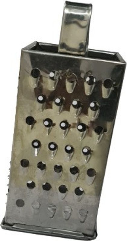 D S Vegetable & Fruit Grater & Slicer  (1)