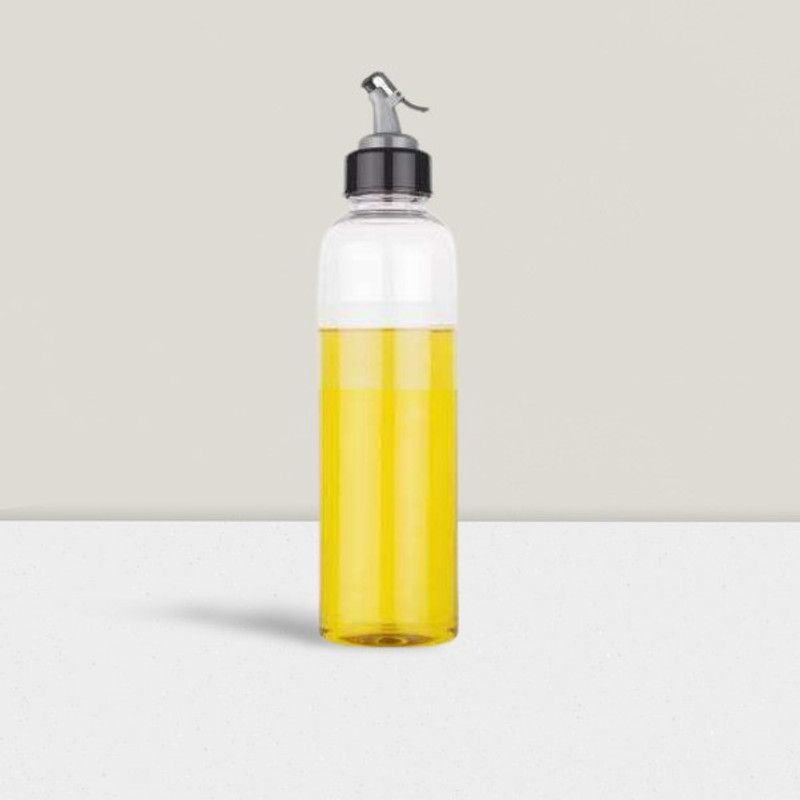 PRADIVON 999 ml Cooking Oil Dispenser  (Pack of 1)