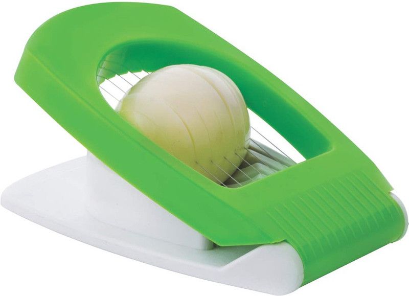 La Milano Egg Slicer  (1 Egg Cutter)