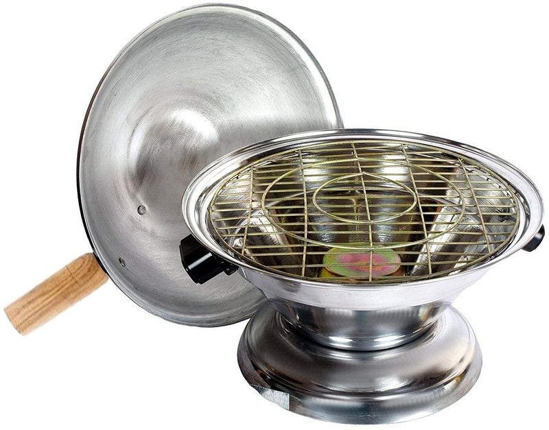 goldie interprises Gas Range & Oven Igniter Device  (Yes)