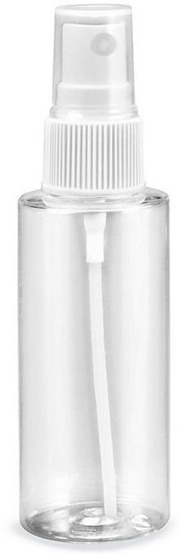 qth 100 ml Cooking Oil Sprayer Set  (Pack of 3)